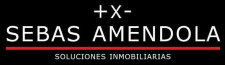 Sebas Amendola Soluciones Inmobiliarias